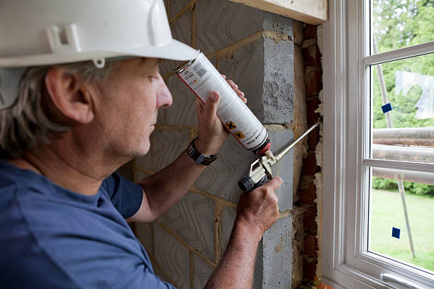Best Attic Insulation Installation  in Lone Tree, CO